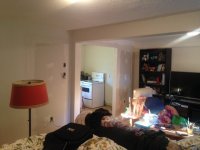 IMG_1092.JPG