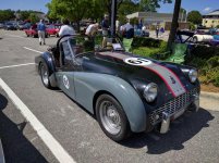 IMG_20160514_151136.jpg IMG_20160514_151136.jpg