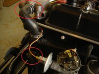 radiator hose.jpg radiator hose.jpg