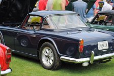 My 4A @ PVGP 2011.jpg My 4A @ PVGP 2011.jpg