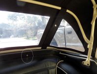 rearCap.jpg