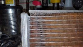 Dales heater core.jpg