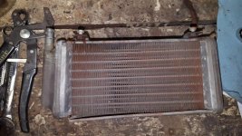 Dales heater core 2.jpg