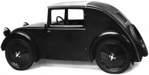 Standard_Superior_1933.jpg