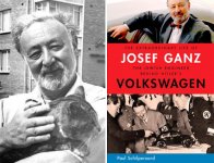 Ganz02.jpg