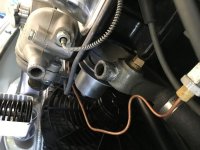 hose slippge (Large).jpg hose slippge (Large).jpg