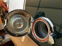 Fuel Cap (Large).jpg