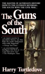 guns of the south.jpg