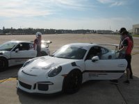 IMG_2574.jpg IMG_2574.jpg