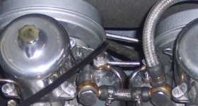 Carb Cleaner Pins.jpg