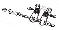 HandBrake.png HandBrake.png
