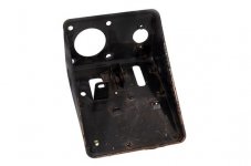Pedal Box.jpg Pedal Box.jpg
