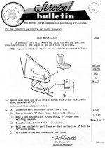 Seat service bulletin.jpg Seat service bulletin.jpg