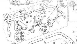 sway bar.JPG