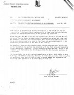 OD Svc Bulletin_1.jpg