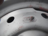 wheels sand bladsted close up of pat no.jpg wheels sand bladsted close up of pat no.jpg