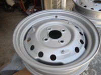 wheels painted.jpg wheels painted.jpg