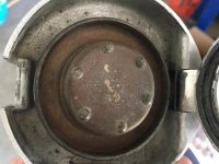 IMG_7165 (Large).jpg