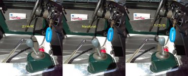 Shifter Prototype.jpg Shifter Prototype.jpg