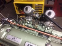 IMG_0418.jpg IMG_0418.jpg