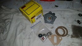20170319_102318.jpg