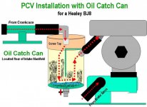 Oil Catch Can.jpg