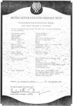 43000 - cert.jpg