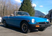 Clean_MGB.jpg Clean_MGB.jpg