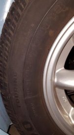 tires.jpg