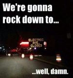 elec avenue.jpg