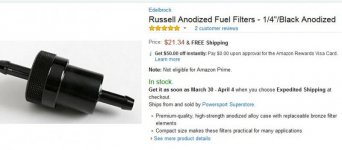 Russell Fuel Filter.jpg