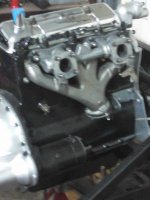 Painted Manifold.jpg