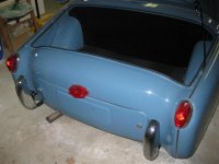 Rear Bead.jpg