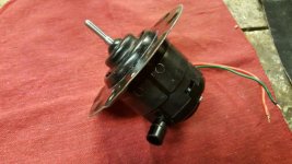 ACDELCO blower motor.jpg