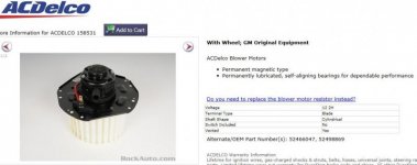 ACDelco Blower Motor Rock Auto.jpg