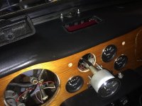 IMG_2526.jpg IMG_2526.jpg