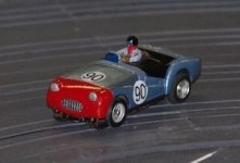 ID 010.jpg ID 010.jpg