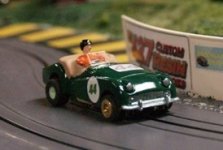 TR3.jpg