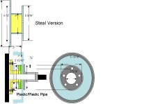 Wheel Balancing Fixture.jpg