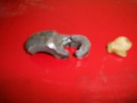 100_1571.jpg