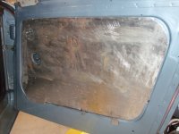 Copy of DSCF2679.JPG