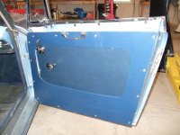 DSCF2731.JPG