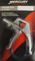 MercuryGreasegun.jpg