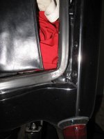 Trunk Seal - Bottom RH Corner.jpg