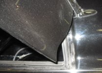 Trunk Seal - Top Corner.JPG
