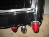 Trunk Seal Corner.JPG