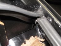 Trunk Seal RH Top .jpg