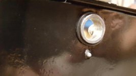 Heater water valve adaptor bottom.jpg