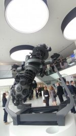 IMG_0971.jpg