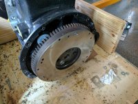 IMG_20161210_124606.jpg IMG_20161210_124606.jpg